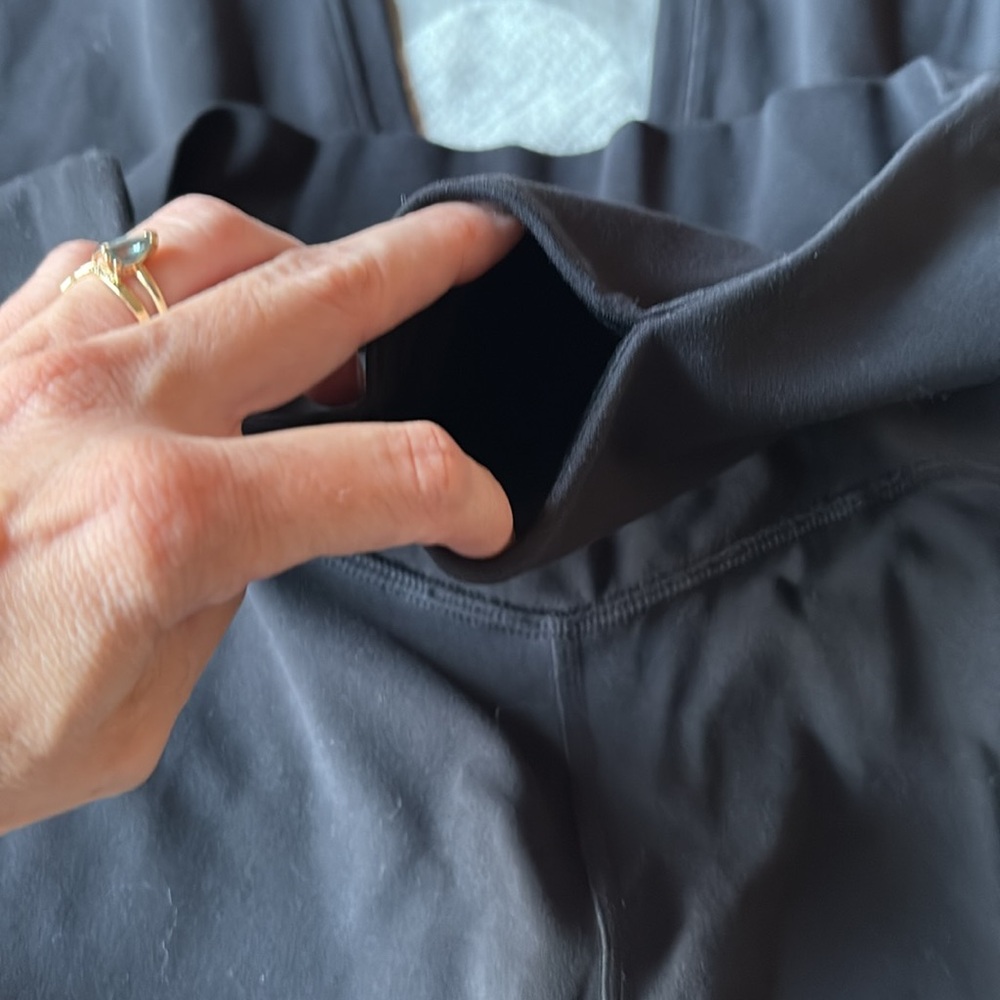 Lululemon Align Palazzo Pant - Picture 5 of 7